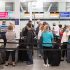 LA County Could See Rise in COVID Cases Over Holiday Weekend – NBC Los Angeles