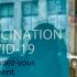Covid vaccine appears to be safe during pregnancy, large CDC report shows