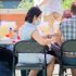 Philips celebrates World Breastfeeding Week – News