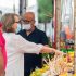Health News | New Research Adds to Understanding of Genetic Factors That Naturally Protect People from COVID-19