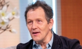 Gardeners’ World star Monty Don worries fans with health news: ‘utterly exhausted’