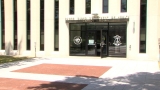 CDC says all Rhode Island counties have ‘low’ COVID-19 levels