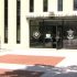 DVIDS – News – Maj. Gen. Mike Talley takes command of the U.S. Army Medical Center of Excellence