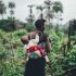 FDA panel recommends Moderna COVID vaccine as option for kids 6 and up
