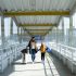Los Angeles International Airport COVID-19 outbreak is a microcosm of America