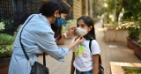 Why Experts are Concerned About the ‘Tomato Flu’ Outbreak