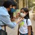 ‘Very few’ in U.S. getting full monkeypox vaccine series, CDC director says – National