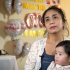Government officials are thinking of increasing oversight of risky virus studies : Shots
