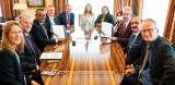 International Association of National Public Health Institutes partners with WHO