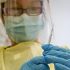 Most North Carolinians aren’t protected against the flu, CDC says