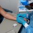 NIH launches Home Test to Treat, a pilot COVID-19 telehealth program