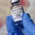 CDC Updates COVID-19 Community Levels | CDC Online Newsroom – CDC