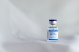 Third vaccine dose critical for protecting populations against omicron variant: study