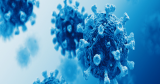 Coronavirus effect: Signs and symptoms of long COVID, as per research studies
