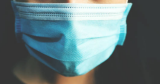 Coronavirus effect: Here’s why you should wear masks in public places even when there is no mandate