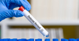 Coronavirus: BA.4, BA.5 on loose; here's how to spot this infection and what you can do to protect yourself – Times of India