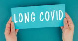 Coronavirus: Study identifies THESE health problems during infection are predictors for long COVID