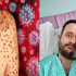 We have no idea how many COVID cases are discovered daily