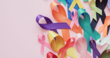 Almost half of cancer deaths globally are due to preventable risk factors, new study suggests