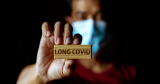 Long COVID: Three physical factors that could increase your risk by up to 50%