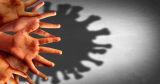 10 health complications seen after COVID infection: Here’s what research studies have found