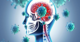 Coronavirus: Long COVID could leave you at risk of autoimmune disease, suggests study