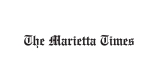 Free Narcan distribution slated across W.Va. Thursday | News, Sports, Jobs