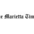 More US schools institute mask mandates as COVID cases rise