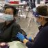 Health minister: No monkeypox confirmed in Japan