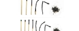 New visual scale offers simple measure to help identify job burnout | News | Notre Dame News