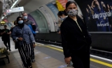 Coronavirus: Over 200,000 Covid Deaths In Europe By December 1: WHO’s Dire Warning