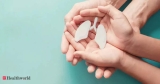 Multi-drug resistant Tuberculosis – A major concern in TB control, Health News, ET HealthWorld