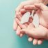 Tripledemic: flu and RSV infection rates drop in latest CDC report, as COVID is on the rise