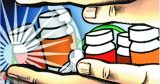 Multidrug-resistant tuberculosis drug, Pretomanid, reduced by 34%, Health News, ET HealthWorld