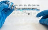 Africa to receive its first mpox vaccine doses