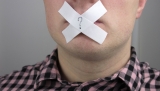 USDA, FDA relatively mum on new outbreaks