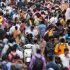 Covid: What Israel tells us about the way out of the pandemic – BBC News