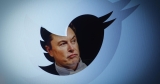 Twitter stops enforcing its COVID misinformation policy