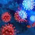 Some Americans welcome new CDC mask guidance, others wary