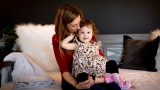 Lead still poisons thousands of Midwestern kids : Shots