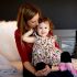New Zealand welcomes back tourists as pandemic rules eased | Health