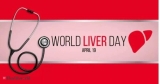 Leading cause of chronic liver disease worldwide, Health News, ET HealthWorld