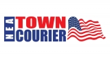Local News: Gosnell to participate in CDC grant program (6/12/21) – NEA Town Courier
