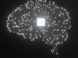 Scientists create nanobody that may treat Parkinson’s disease