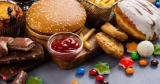 NAPi condemns mass advertising of ultra-processed food products, Health News, ET HealthWorld