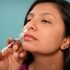 Flu activity still high but continued to decline before Christmas, CDC data shows