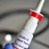 N.J. reports 2,343 COVID cases, 17 deaths; most of state has ‘high’ community levels, CDC says