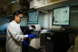 The Rockefeller Foundation and Digital Square at PATH Commit $5M to Strengthening Data-Driven Health Systems & Global Immunizations