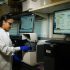 Cambridge Public Health Department Reports Rise in COVID-19 Infections After Thanksgiving Holiday