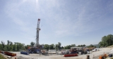 Allegheny County Council hears public comment on potential fracking ban